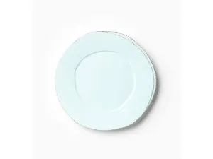 Lastra Aqua Salad Plate