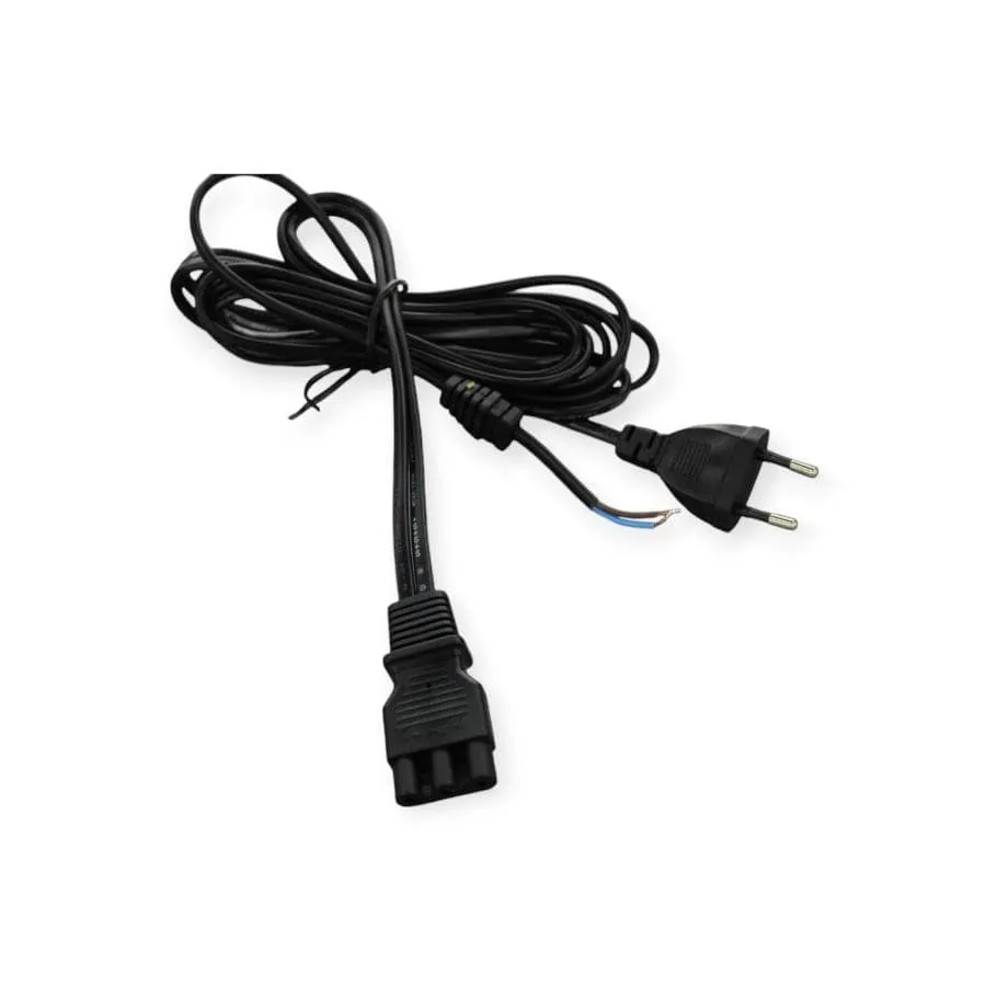 Lead Electric Singer