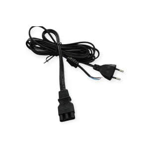 Lead Electric Singer