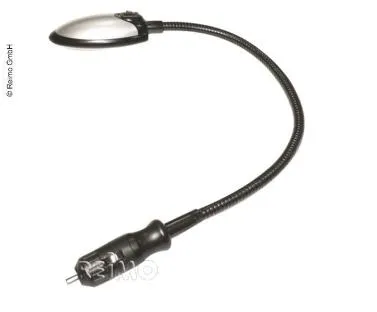 LED Reading Lamp