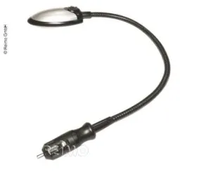 LED Reading Lamp