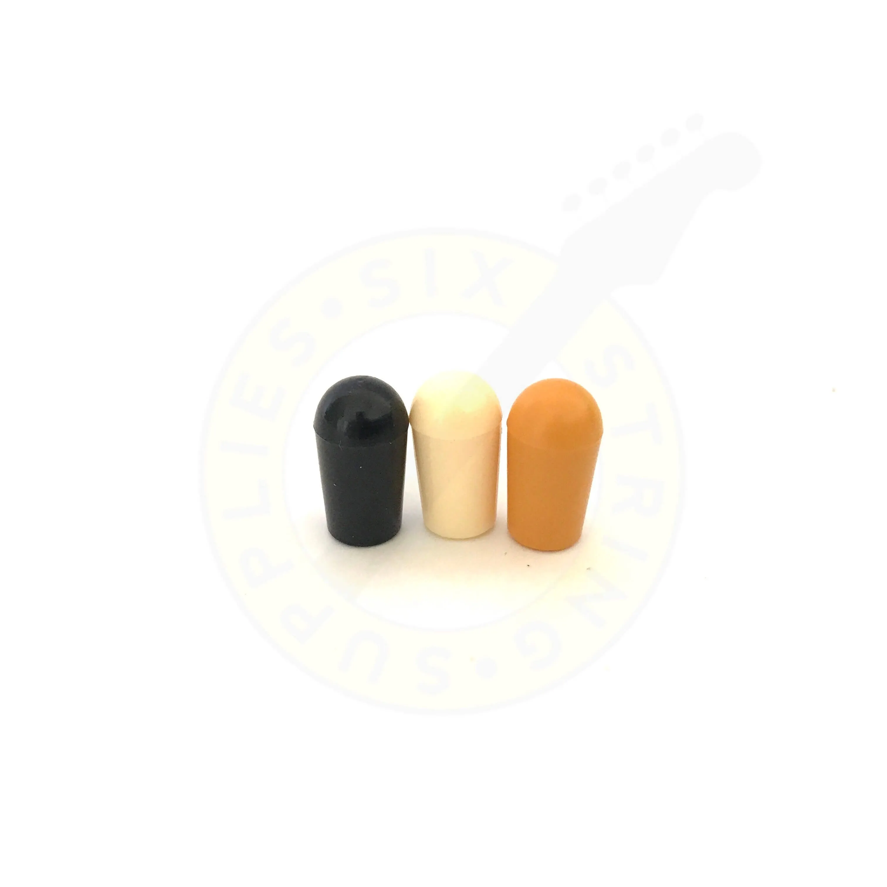 Les Paul® Switch Tip