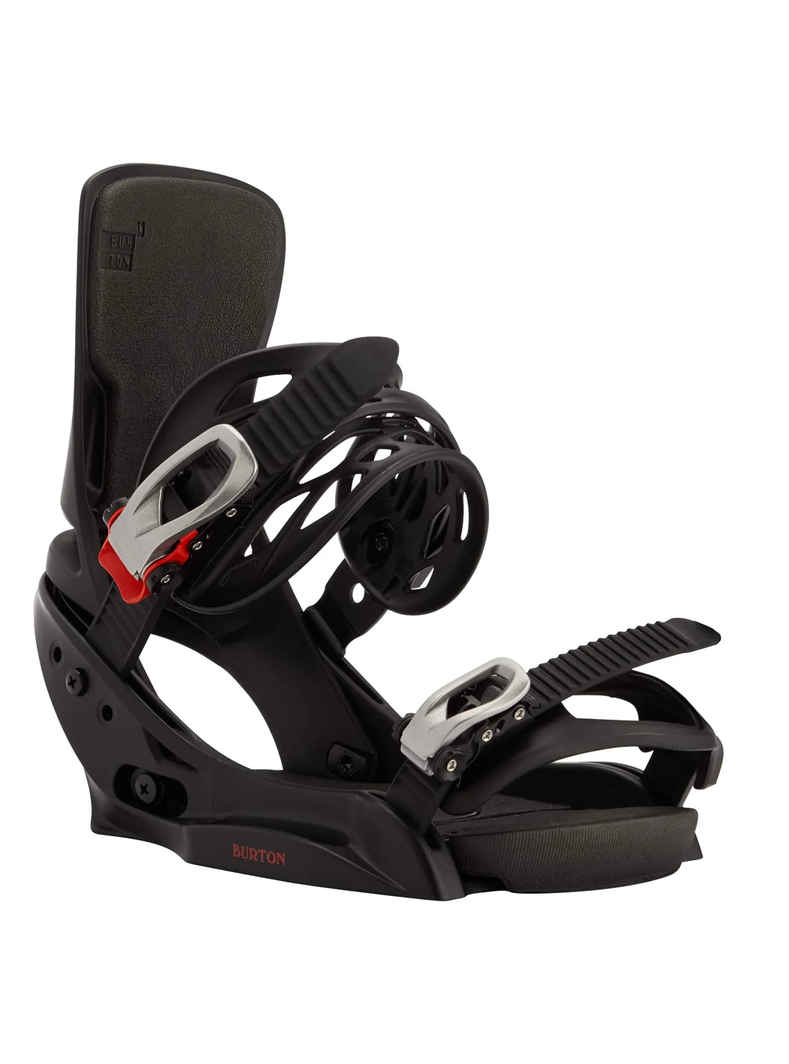 Lexa EST Ladies Snowboard Bindings 2022