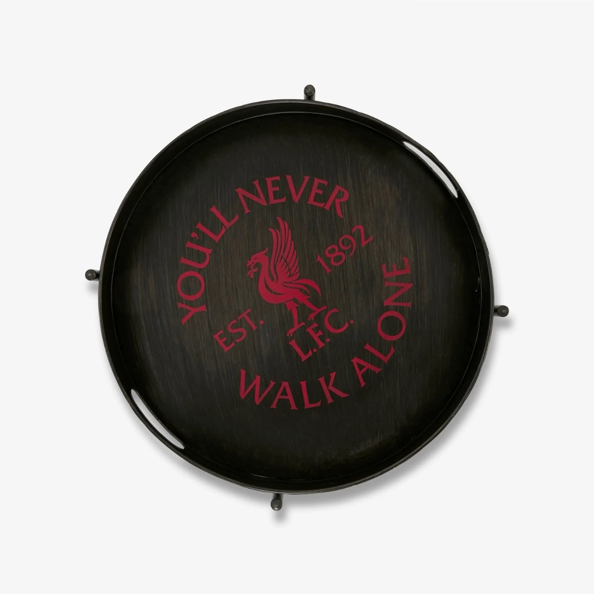 LFC Side Table