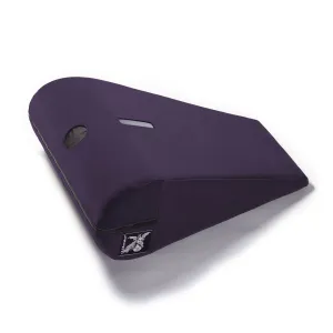 Liberator Axis Magic Wand Toy Mount