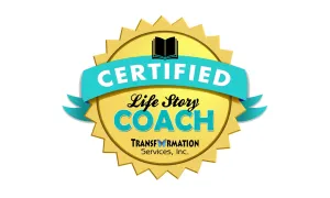 Life Story Life Coach Certifcation