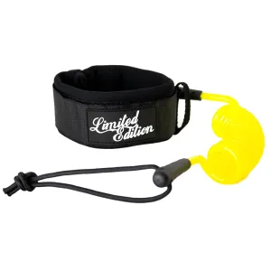 Limited Edition Single Swivel Bicep Leash