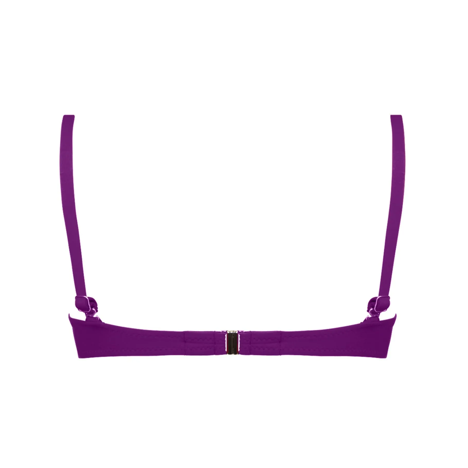 Lise Charmel Antigel Chiquissima Wireless Padded Bikini Top