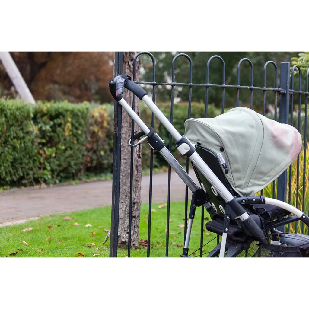 LITTLE LIFE Buggy Lock