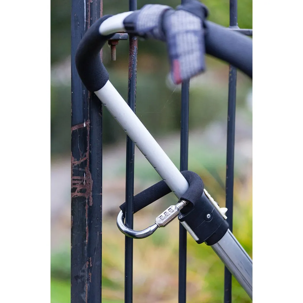 LITTLE LIFE Buggy Lock
