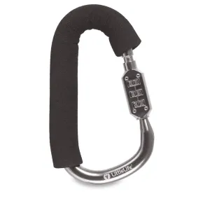 LITTLE LIFE Buggy Lock