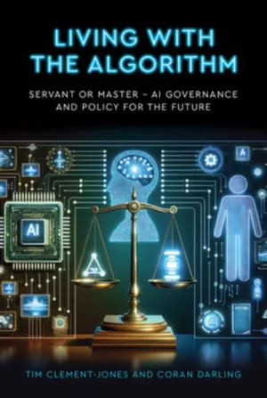 Living with the algorithm