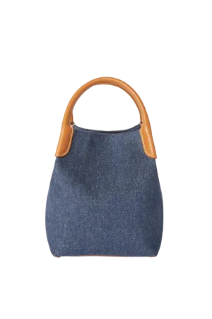 Loro Piana Women's Small Bale Bag