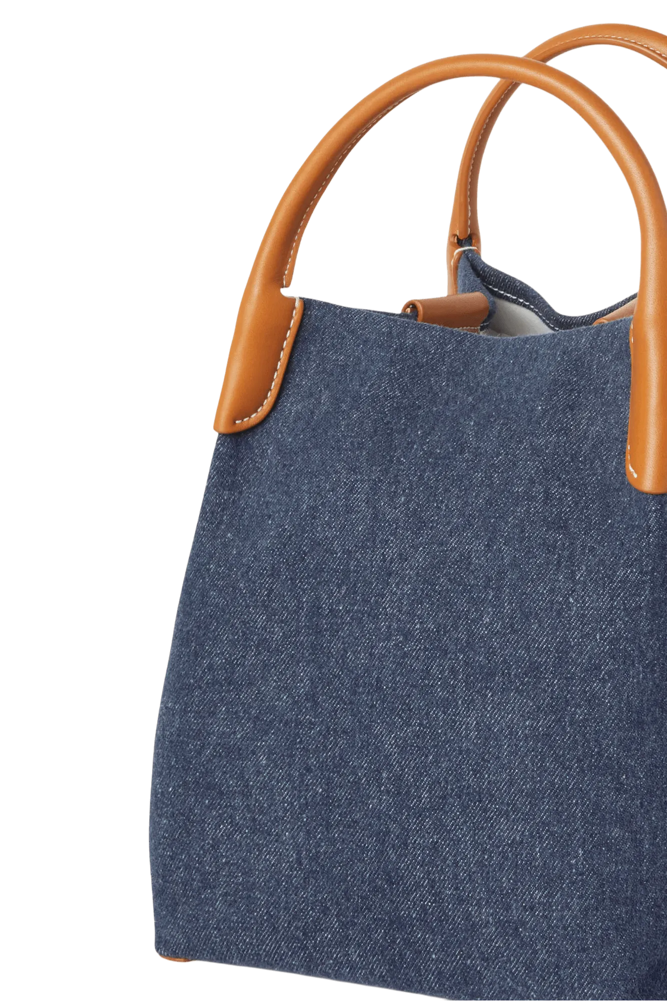 Loro Piana Women's Small Bale Bag