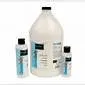 Lotion DermaDaily® All Purpose Moisturizing by Dermarite