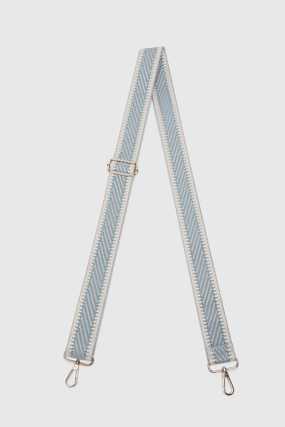 Louenhide Kiki Webbing Bag Strap