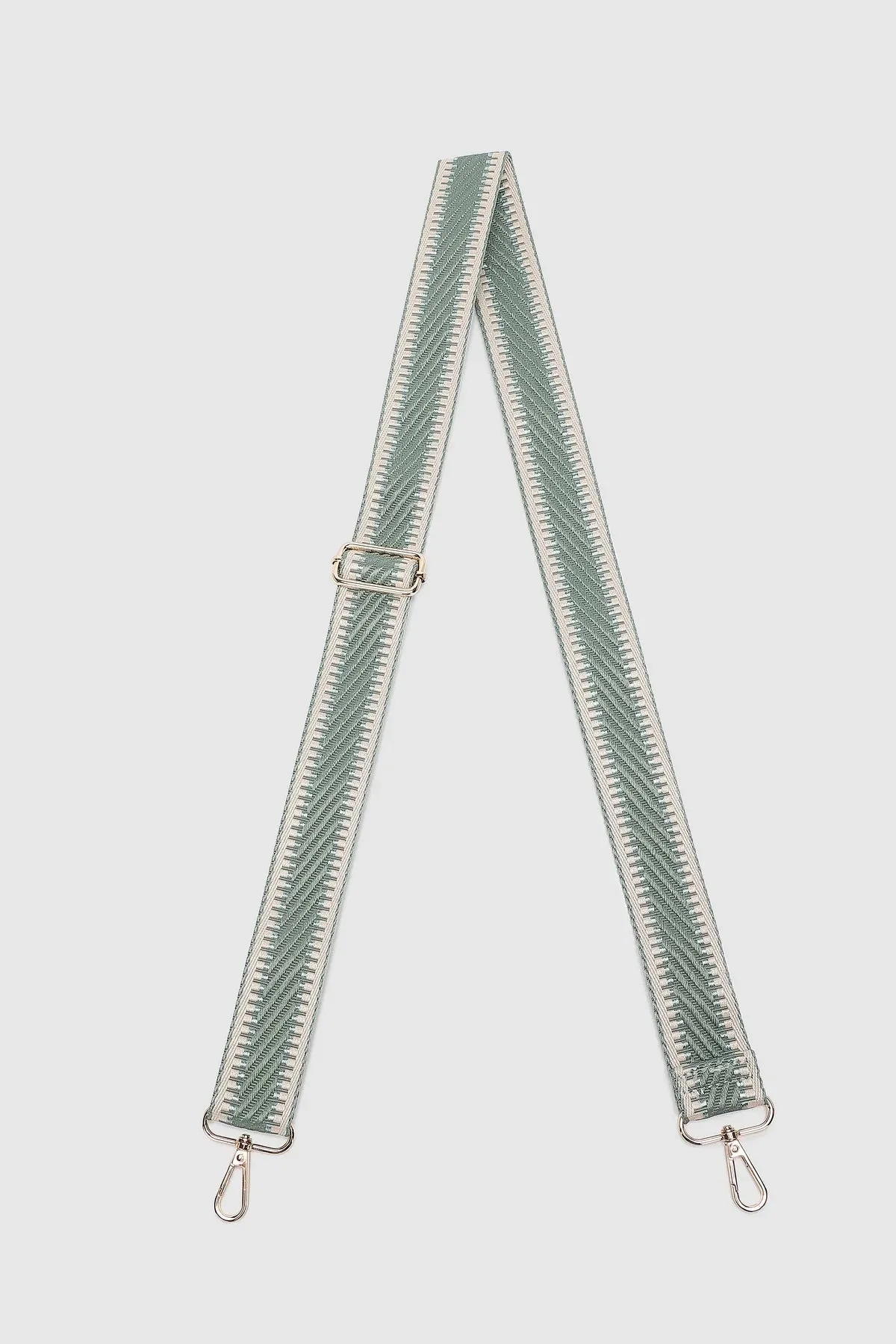 Louenhide Kiki Webbing Bag Strap