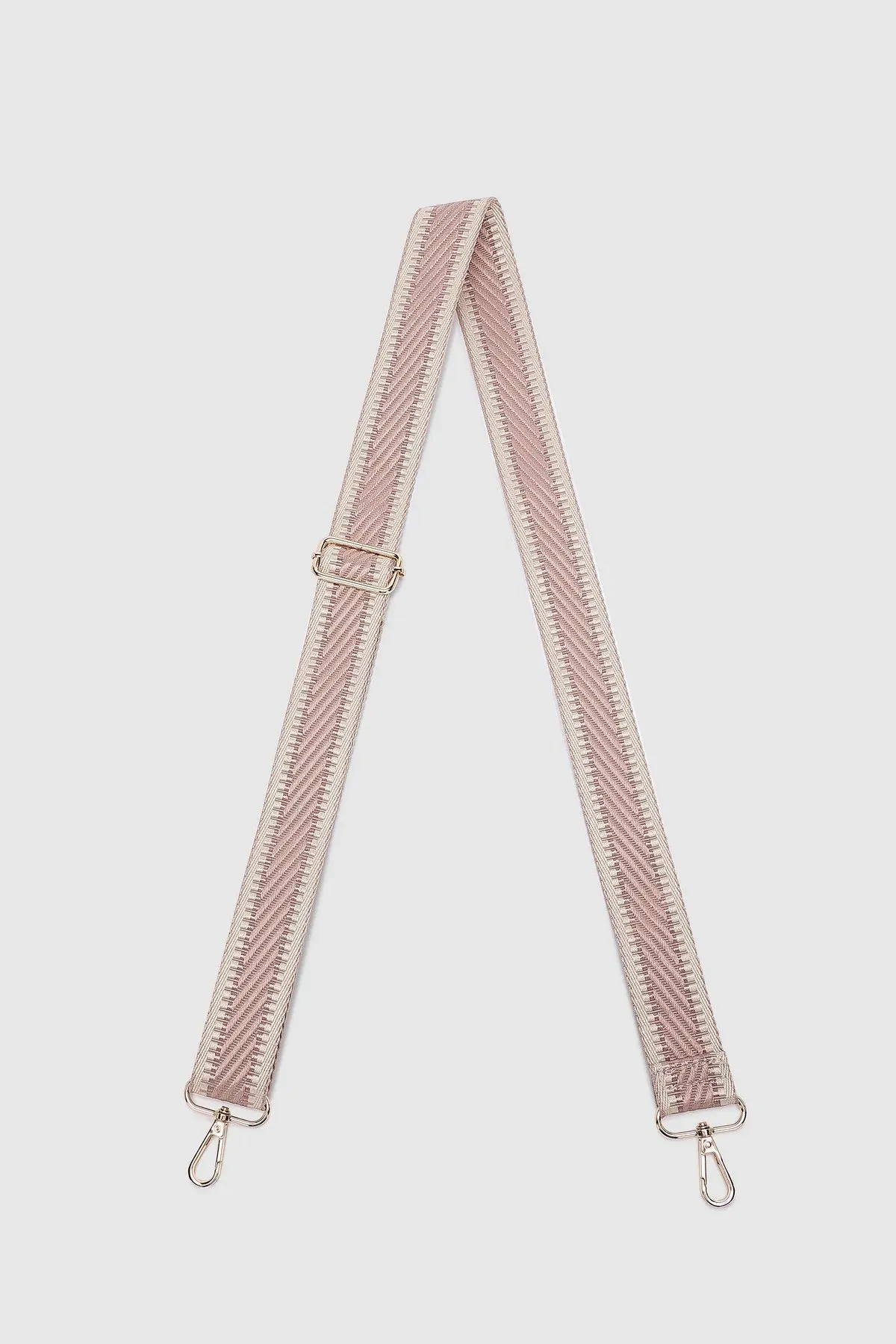 Louenhide Kiki Webbing Bag Strap