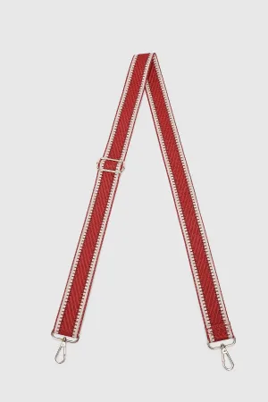 Louenhide Kiki Webbing Bag Strap
