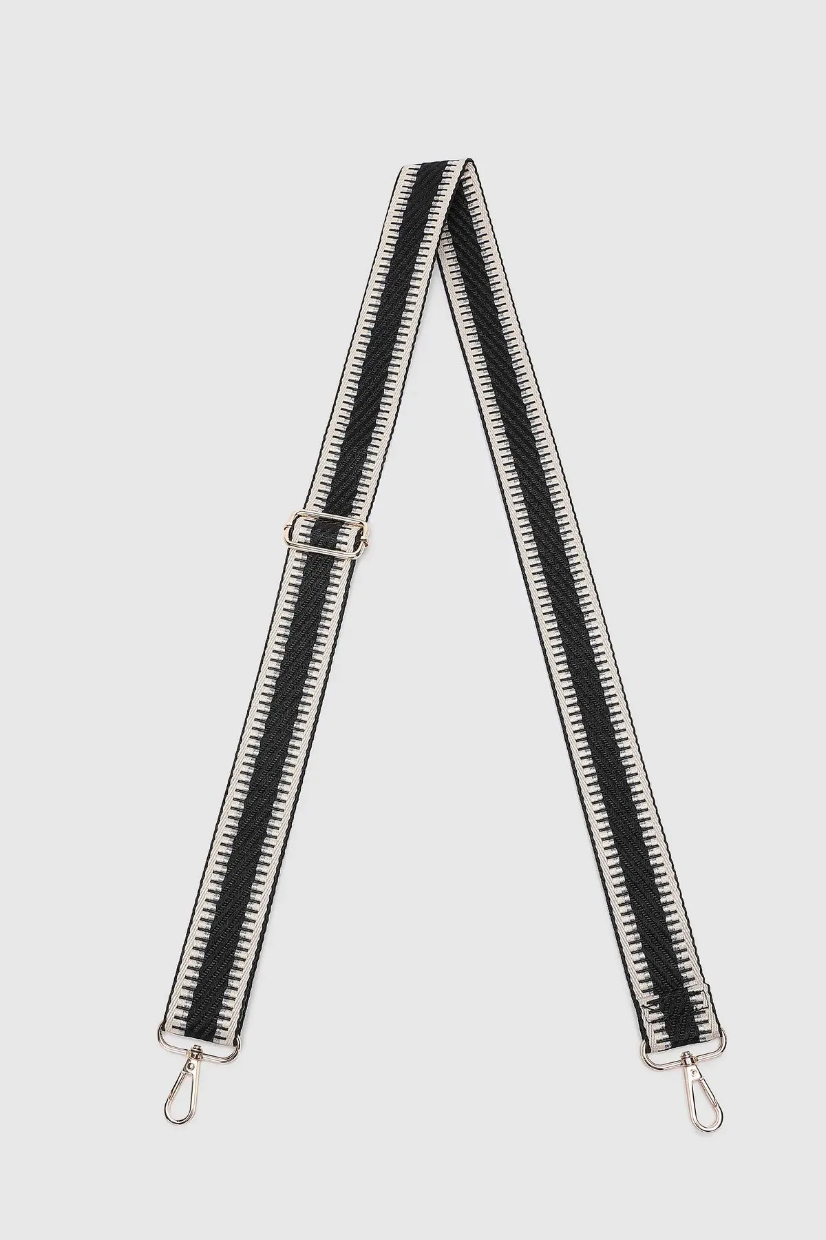 Louenhide Kiki Webbing Bag Strap
