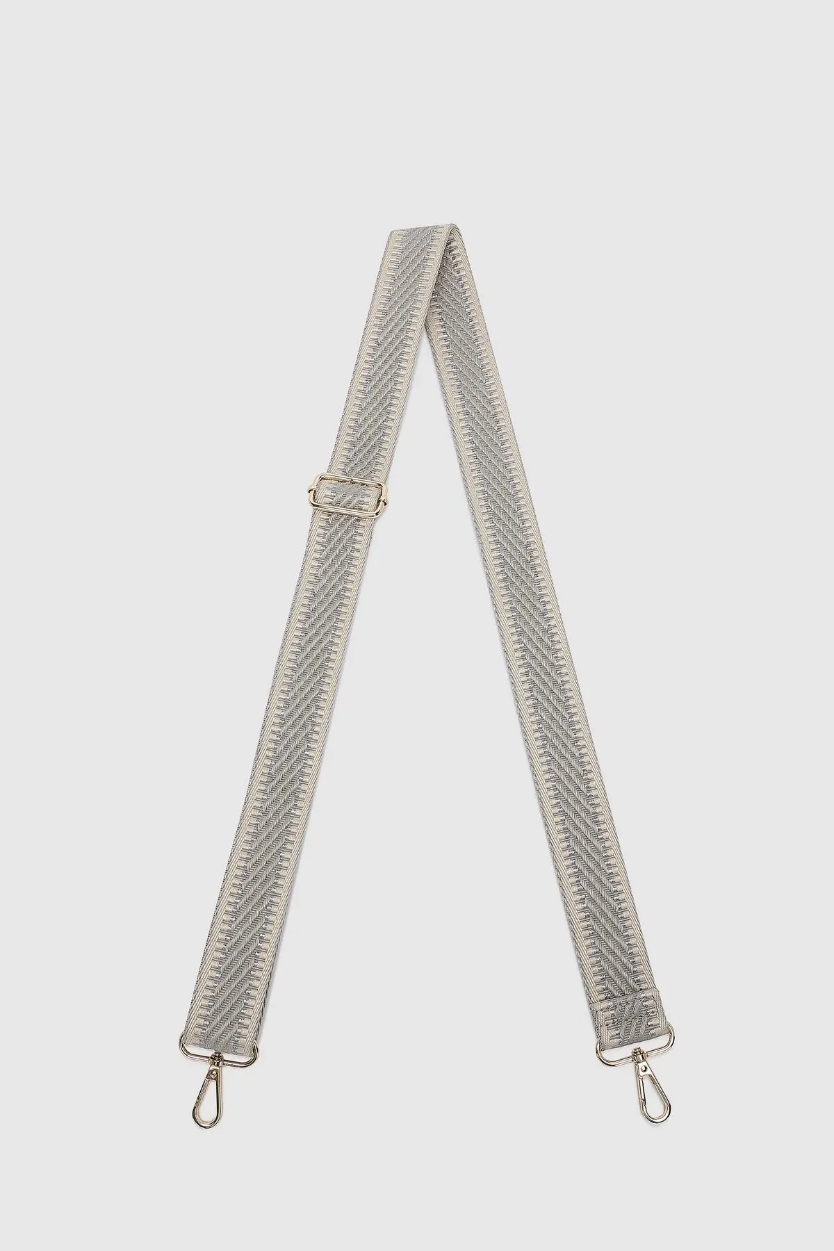 Louenhide Kiki Webbing Bag Strap