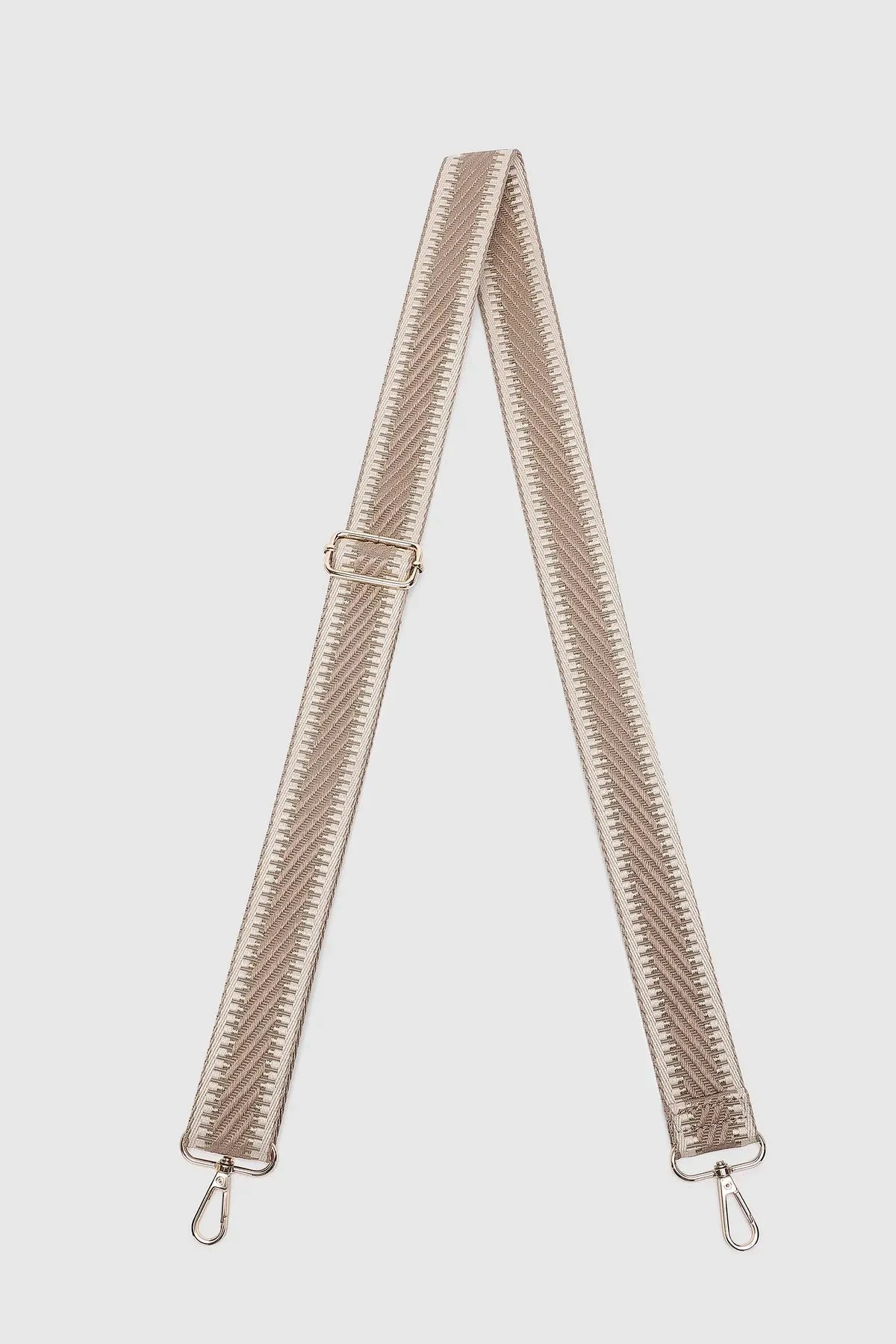 Louenhide Kiki Webbing Bag Strap