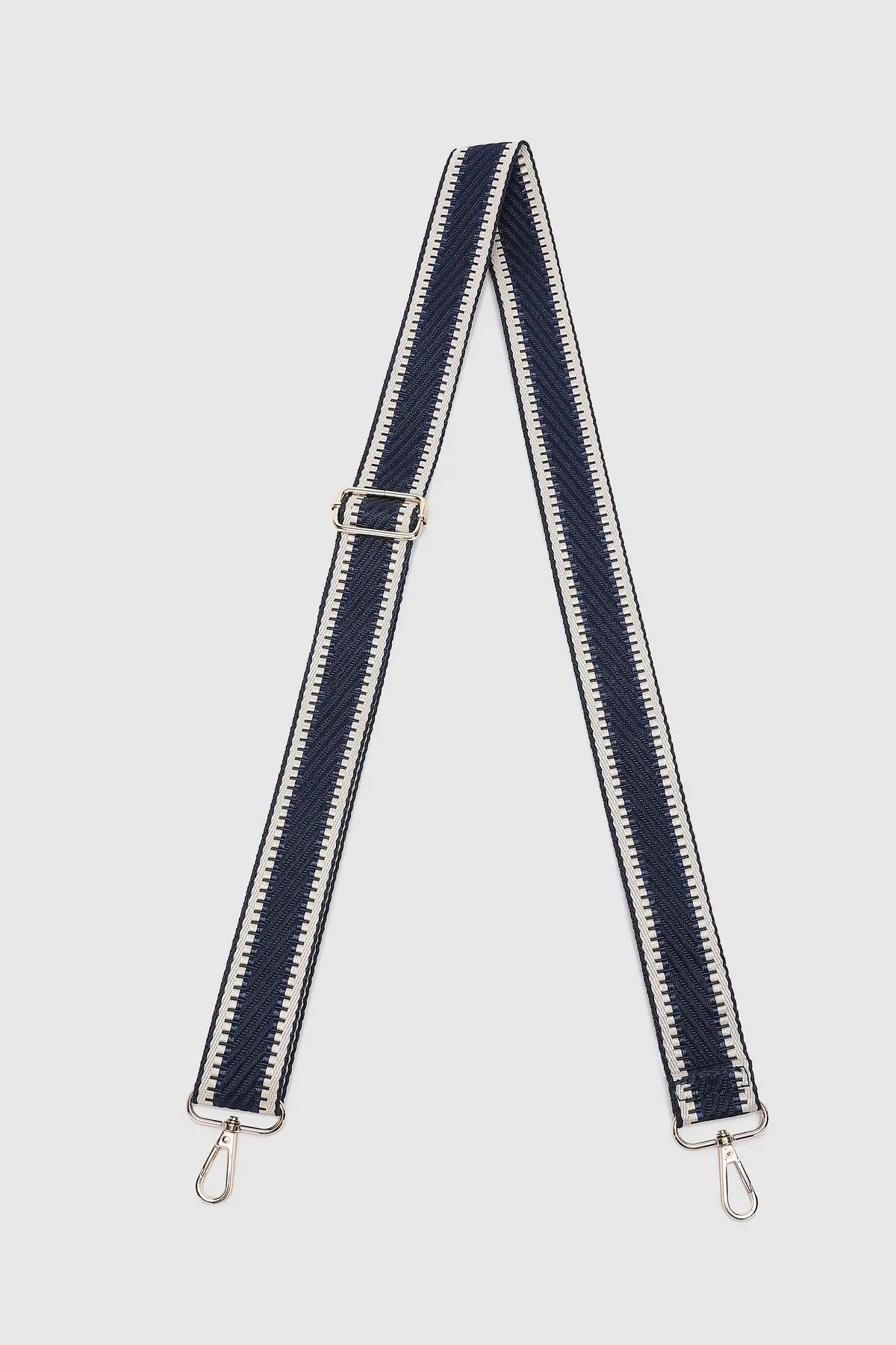 Louenhide Kiki Webbing Bag Strap