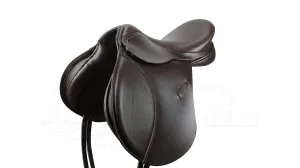 Lucardie All Purpose Saddle