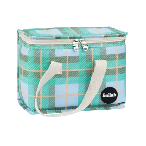 Lunch Box Ocean Check