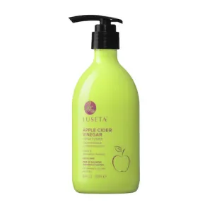 Luseta© Apple Cider Vinegar Conditioner