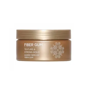 Luseta© FIBER GUM FOR HAIR