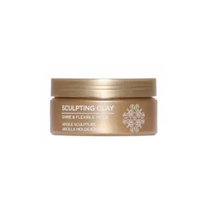 Luseta© HAIR SCULPTING CLAY