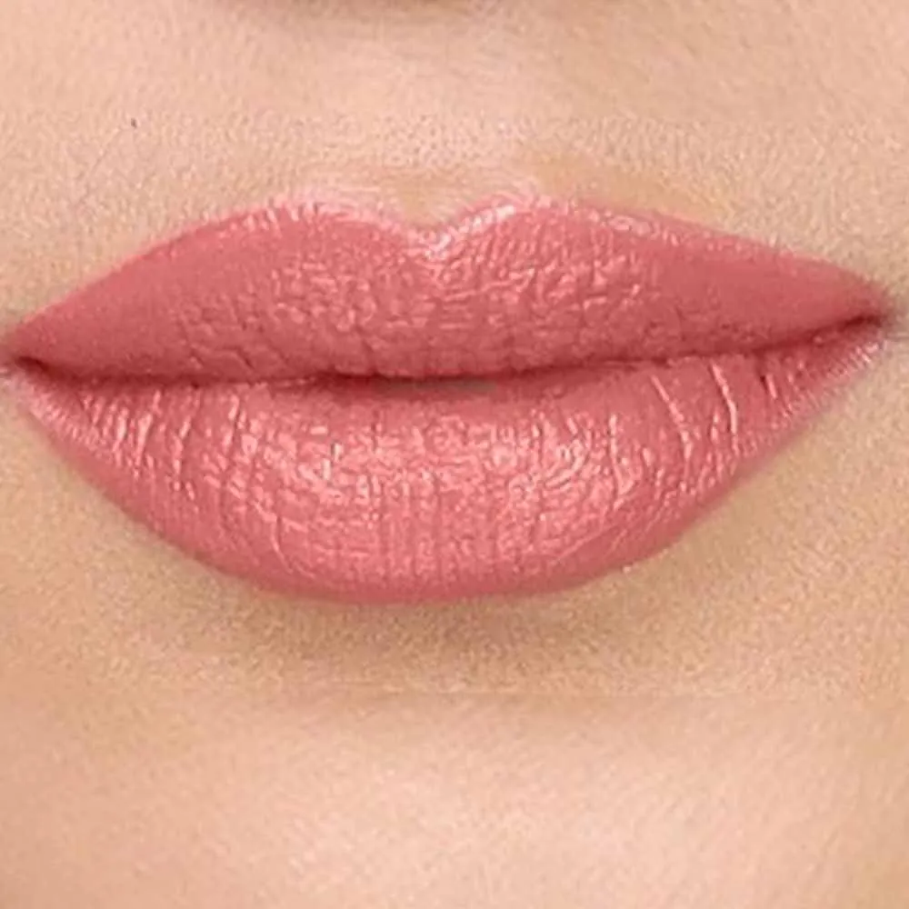 Luxe Matte Liquid Lipstick | Lightweight & Comfortable | Super Hydrating | 10 Hrs Long Lasting