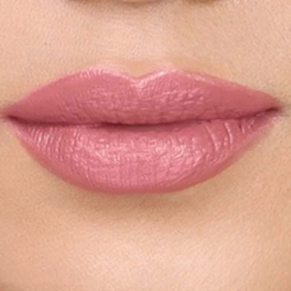 Luxe Matte Liquid Lipstick | Lightweight & Comfortable | Super Hydrating | 10 Hrs Long Lasting