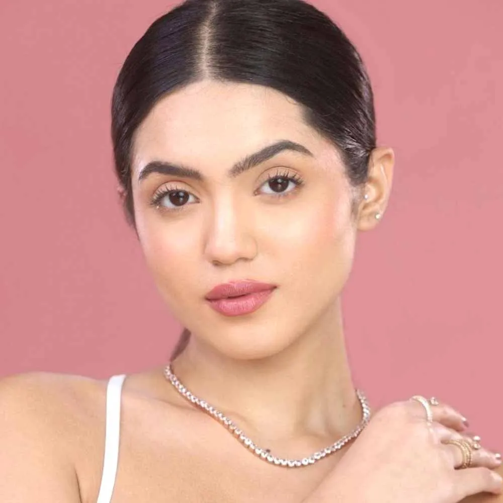 Luxe Matte Liquid Lipstick | Lightweight & Comfortable | Super Hydrating | 10 Hrs Long Lasting