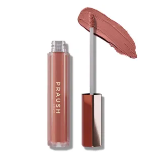 Luxe Matte Liquid Lipstick | Lightweight & Comfortable | Super Hydrating | 10 Hrs Long Lasting