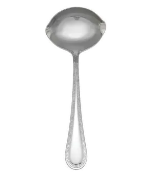 Lyndon All Purpose Ladle