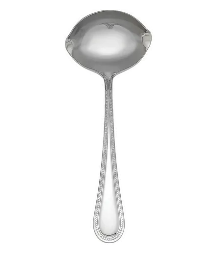 Lyndon All Purpose Ladle