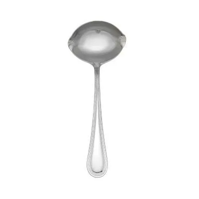 Lyndon All Purpose Ladle