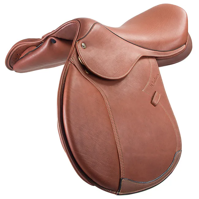 M. Toulouse Denisse Close Contact Saddle Medium Tree