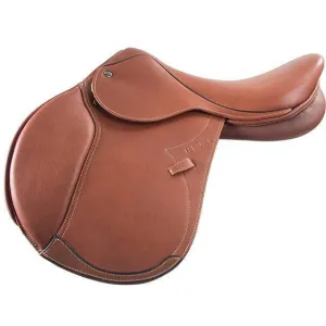 M. Toulouse Denisse Close Contact Saddle Medium Tree
