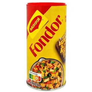 Maggi Fondor Seasoning Shaker-200g
