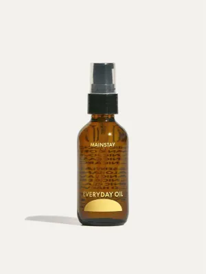 Mainstay Everyday Oil
