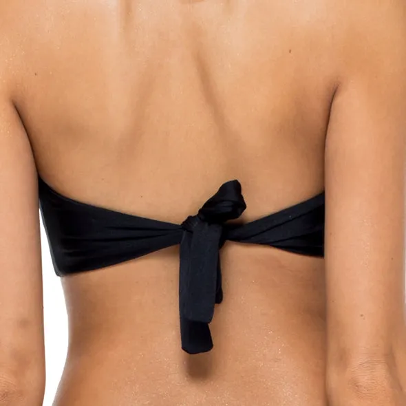MAMBO - Bandeau Top