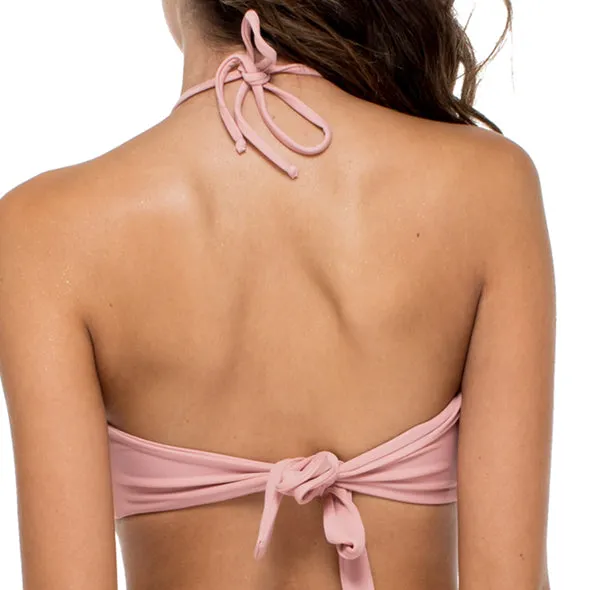 MAMBO - Bandeau Top