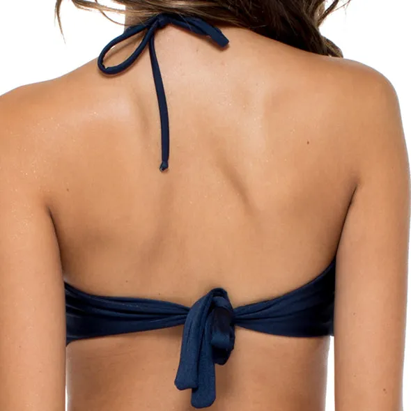 MAMBO - Bandeau Top