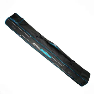 MAP  DUAL 8/10 TUBE POLE HOLDALL