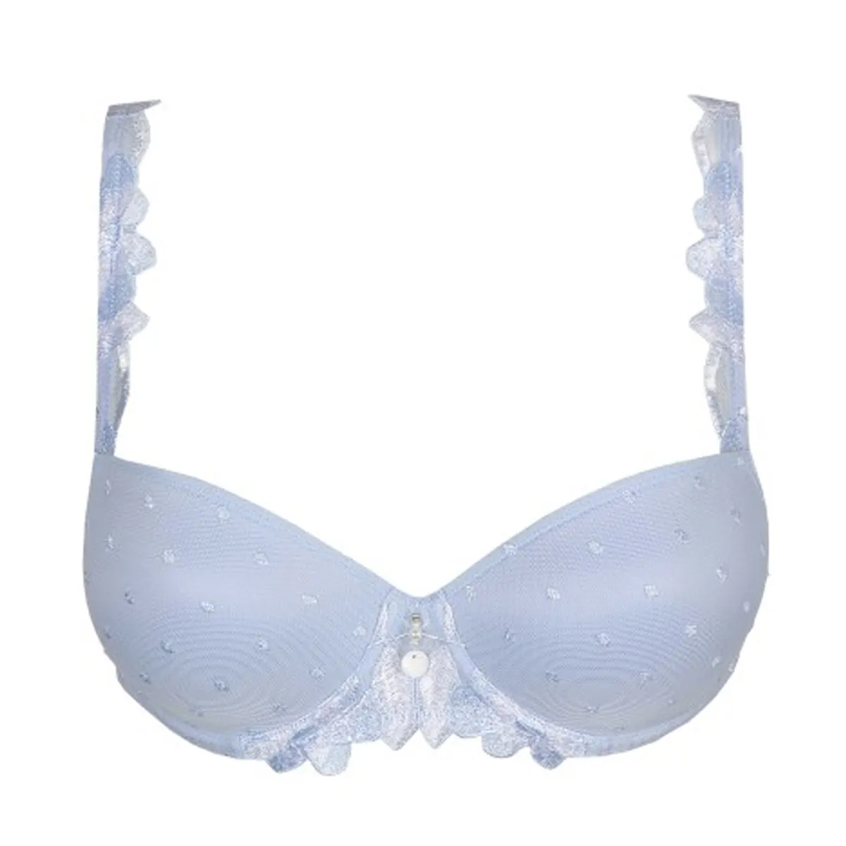 Marie Jo Agnes Balcony Bra