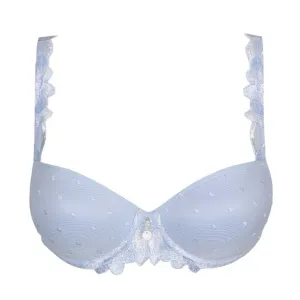 Marie Jo Agnes Balcony Bra