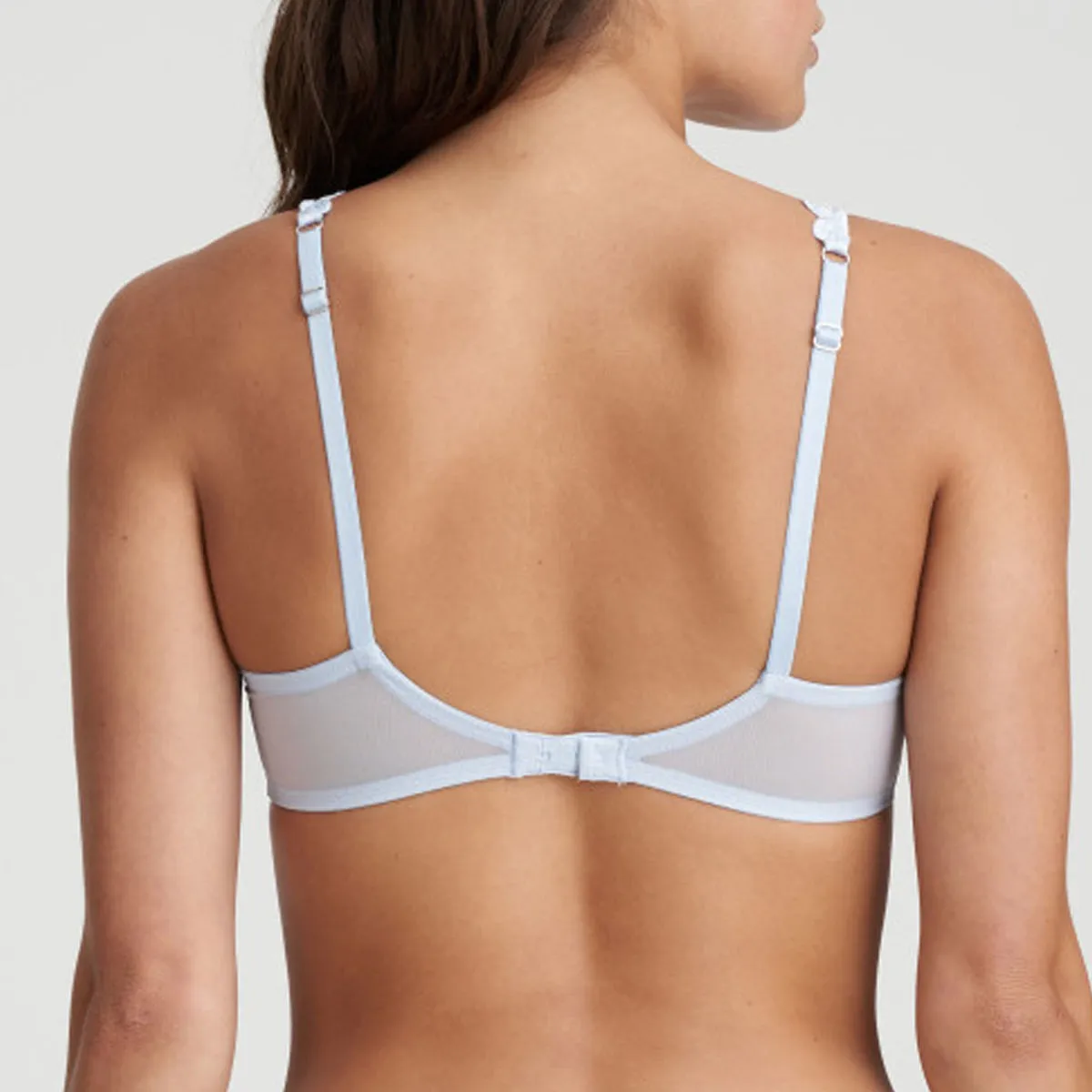 Marie Jo Agnes Balcony Bra